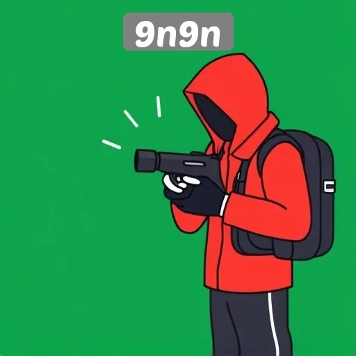 Kelebihan dan Kekurangan Menggunakan Situs 9n9n