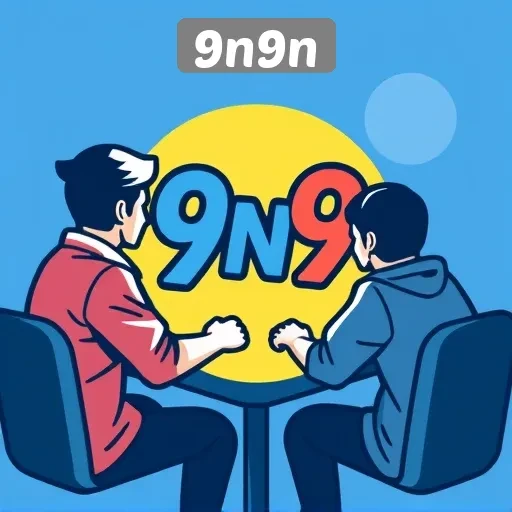 Manfaat Bergabung di Komunitas Game 9n9n