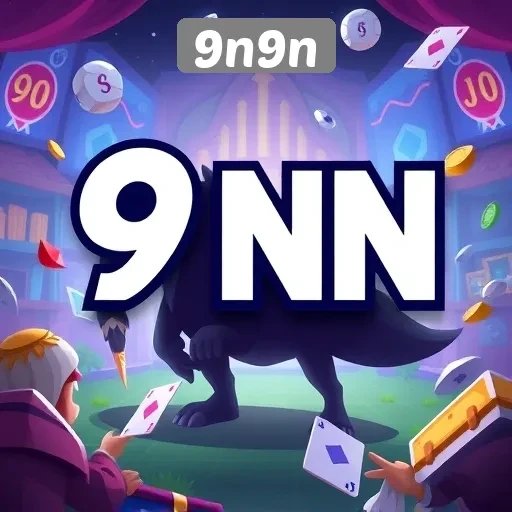 Mengupas Fitur Menarik dari Situs Game 9n9n