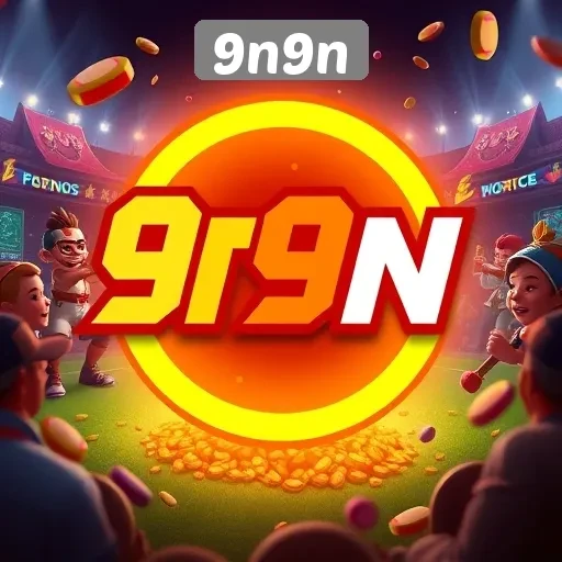 Apa yang Membuat 9n9n Tempat Favorit Gamer Indonesia