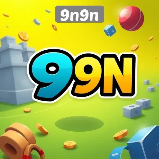 Mengulas Keunggulan dan Fitur Menarik di Situs Game 9n9n