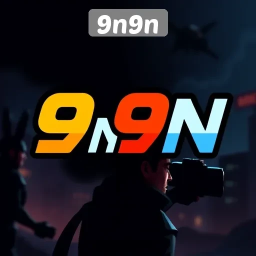 Mengenal Situs Game 9n9n yang Populer di Kalangan Gamer