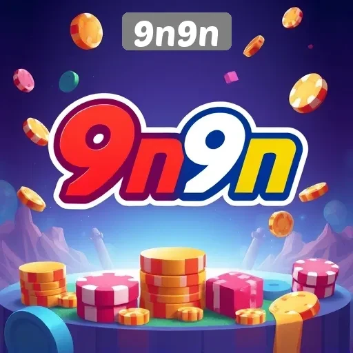 Mengenal 9n9n Sebagai Platform Game Online Terbaik di Indonesia