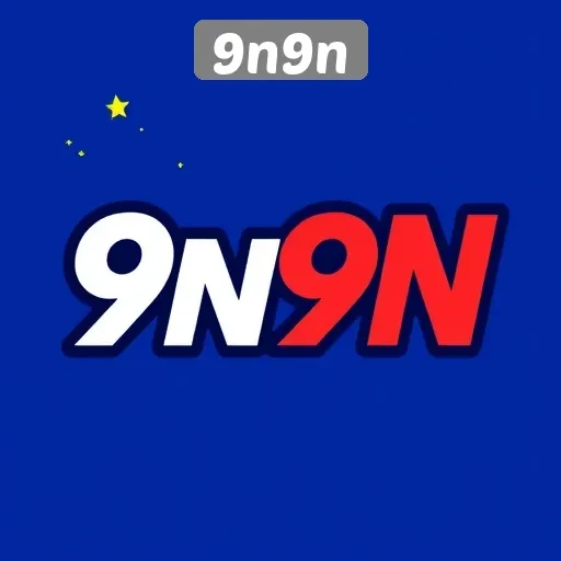 Mengenal 9n9n Situs Game Terpercaya di Indonesia