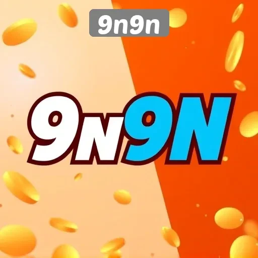 Penawaran Menarik dan Promo di Situs Game 9n9n