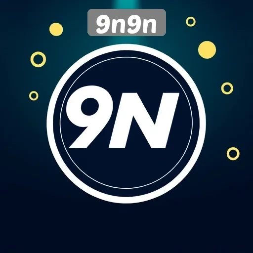 Sistem Pembayaran Dan Penarikan Di Situs Game 9n9n
