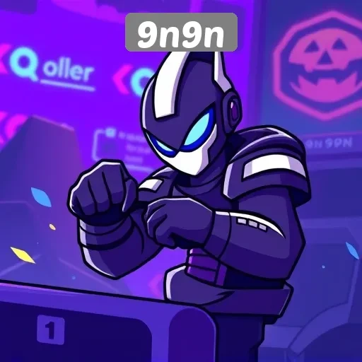 Ulasan Lengkap Tentang Situs Game 9n9n