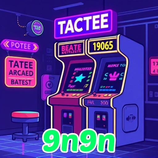 9n9n Ulasan