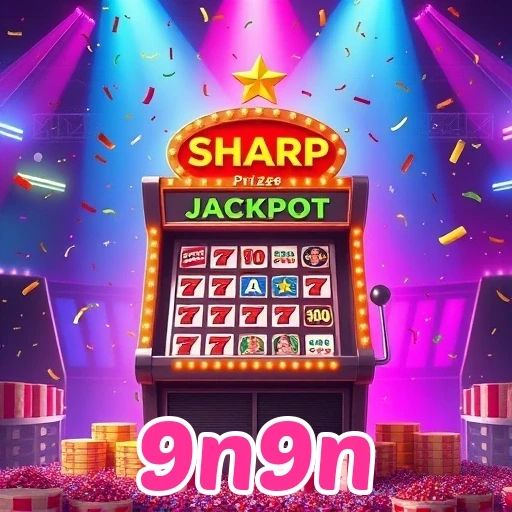 9n9n Simulasi