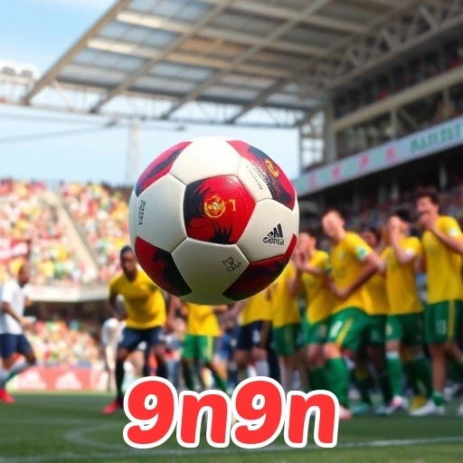 9n9n Tips