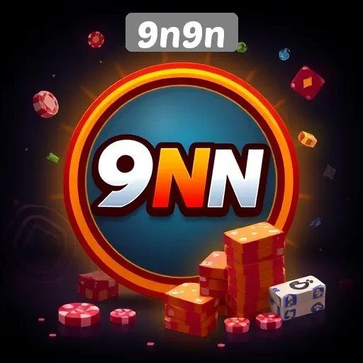Mengenal Keunikan dan Fitur Menarik dari Situs Game 9n9n
